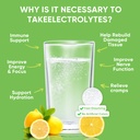 venture-pal-sugar-free-electrolytes-powd-5.jpg