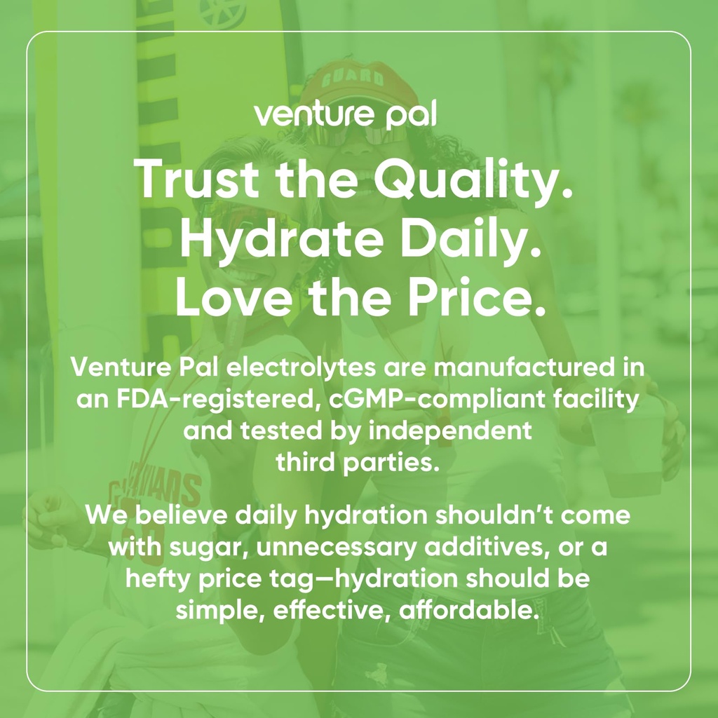 venture-pal-sugar-free-electrolytes-powd-6.jpg