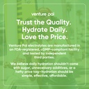 venture-pal-sugar-free-electrolytes-powd-6.jpg