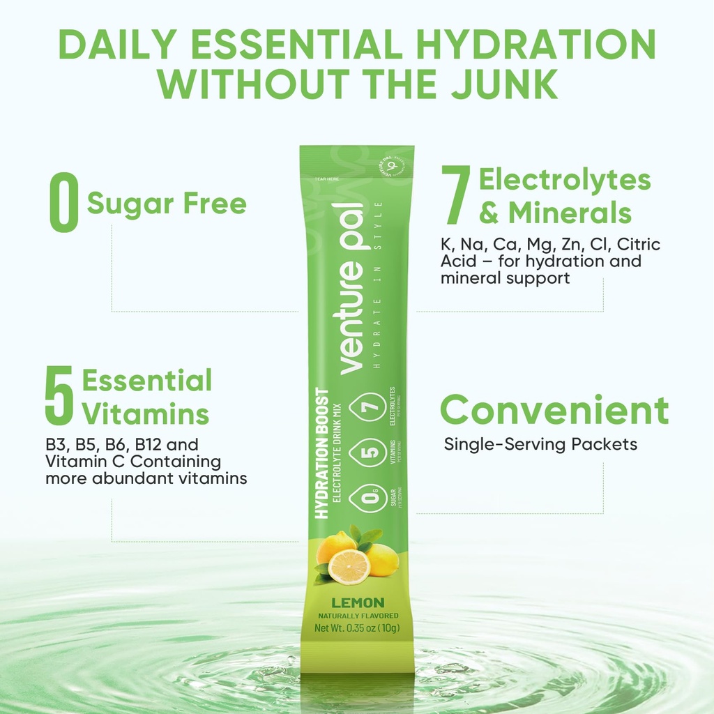 venture-pal-sugar-free-electrolytes-powd-4.jpg