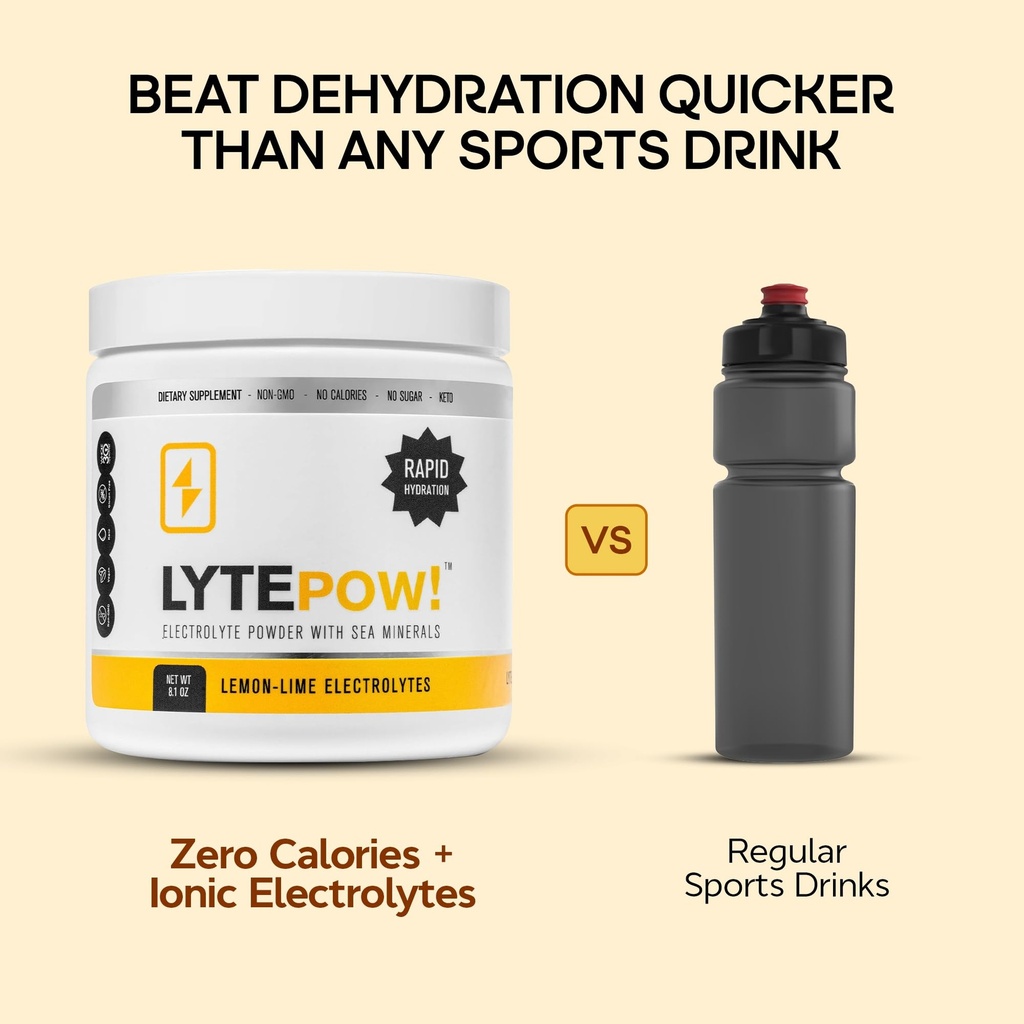 lyteline-electrolytes-powder-sea-mineral-3.jpg