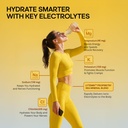 lyteline-electrolytes-powder-sea-mineral-2.jpg