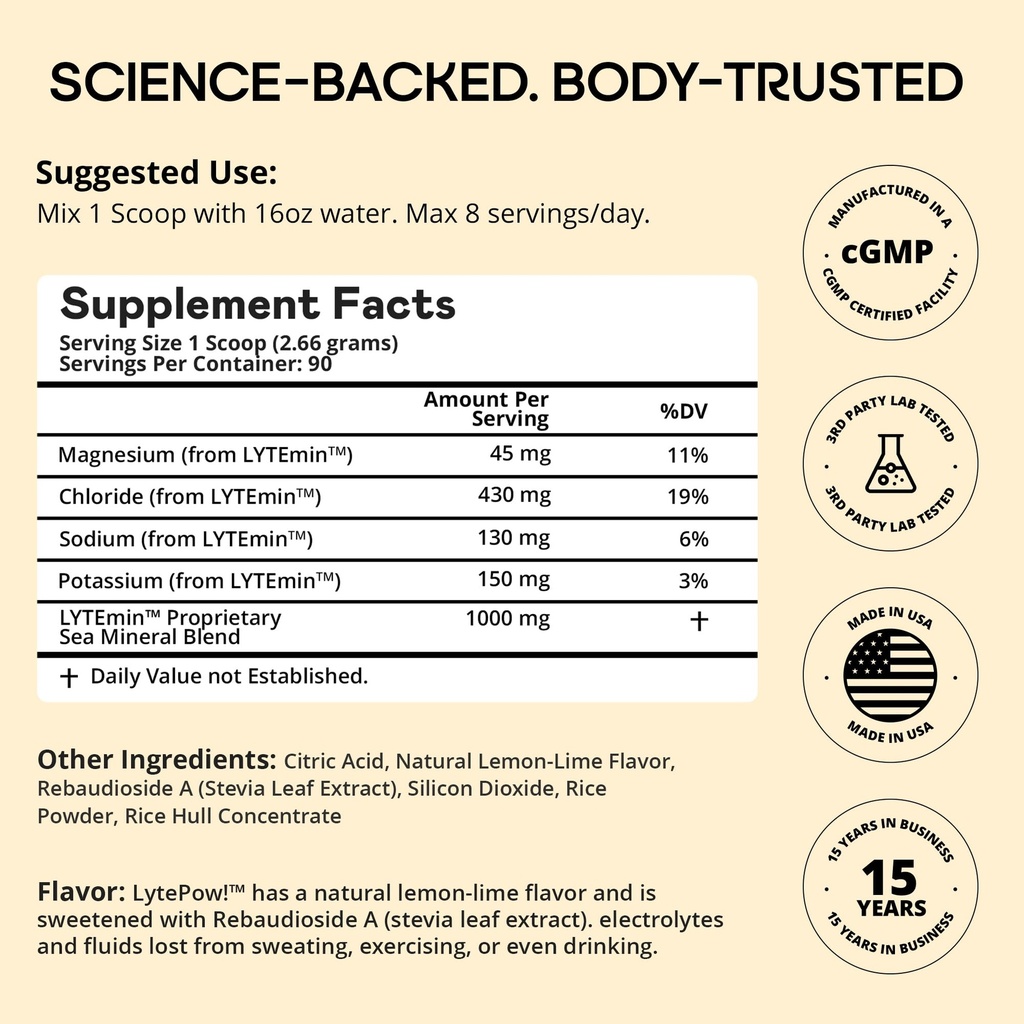 lyteline-electrolytes-powder-sea-mineral-5.jpg