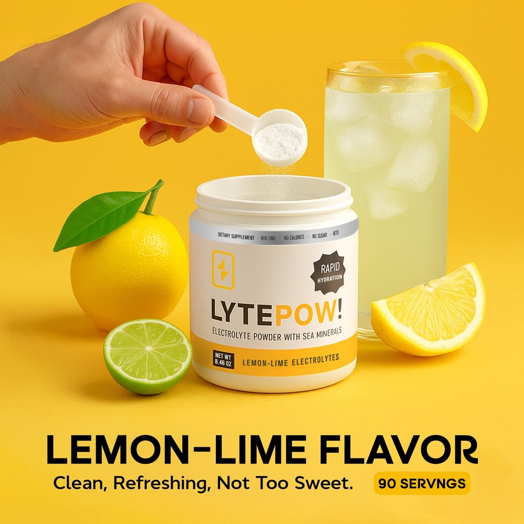 lyteline-electrolytes-powder-sea-mineral-4.jpg