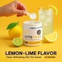 lyteline-electrolytes-powder-sea-mineral-4.jpg
