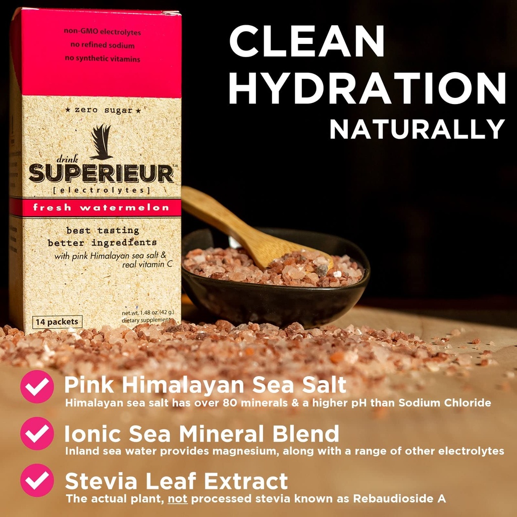 superieur-electrolyte-powder-packets-veg-2.jpg