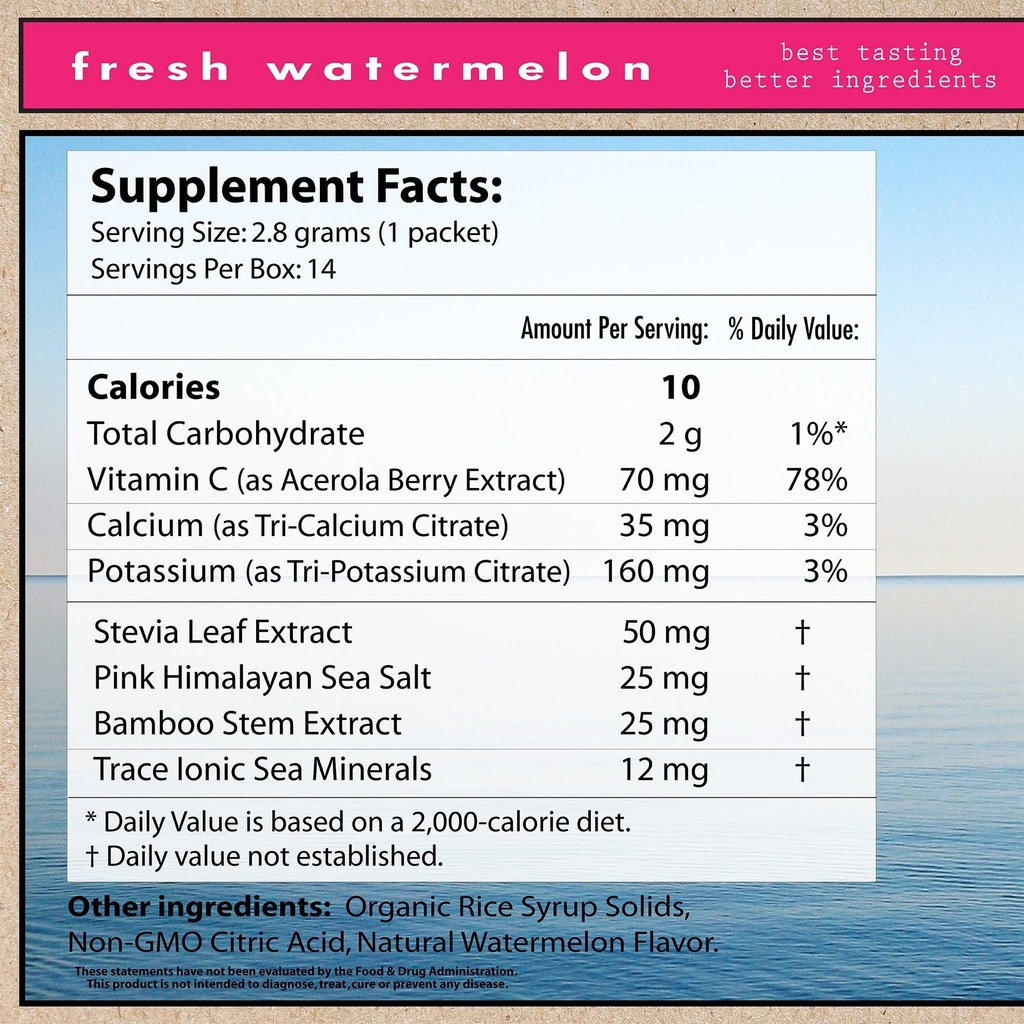 superieur-electrolyte-powder-packets-veg-3.jpg