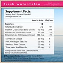 superieur-electrolyte-powder-packets-veg-3.jpg