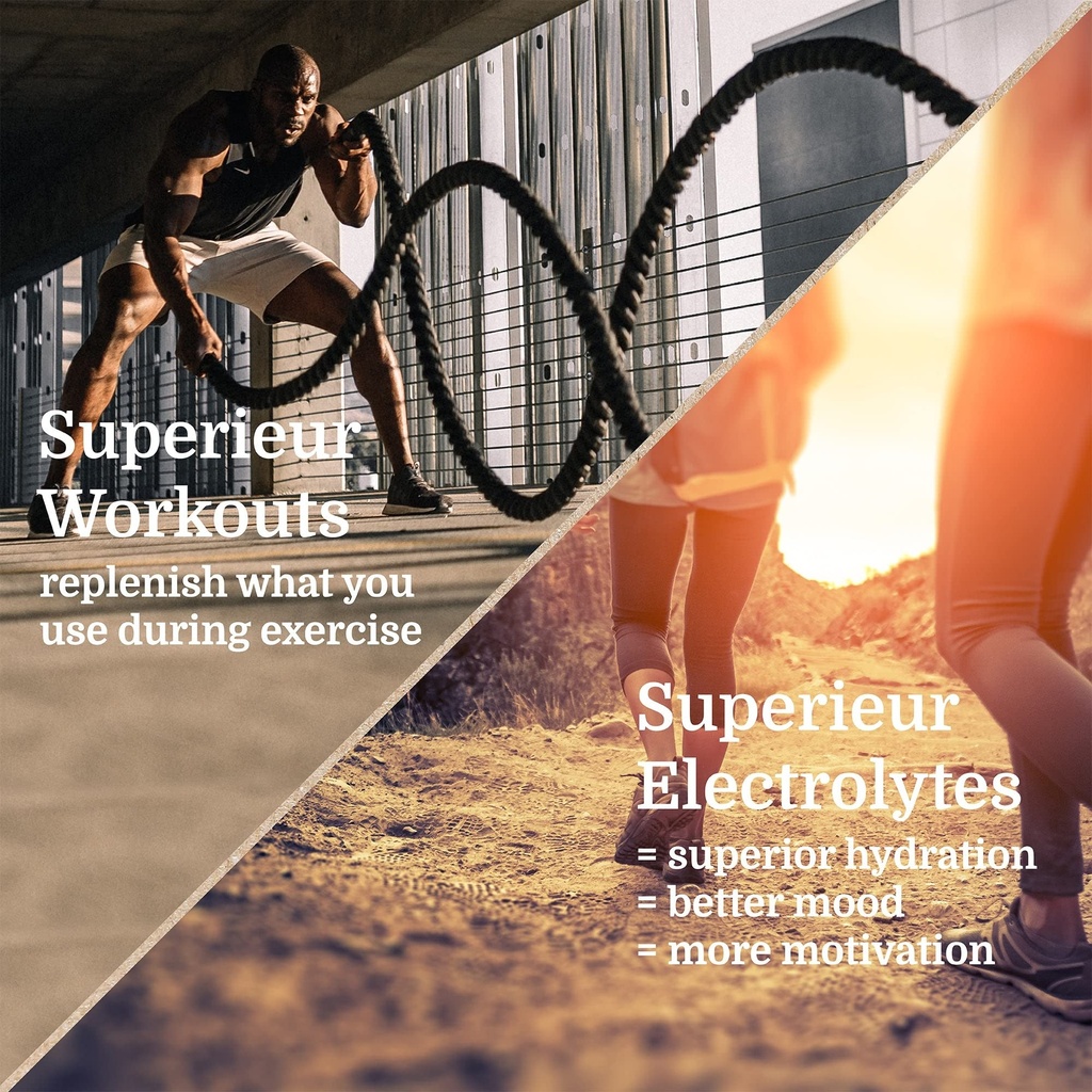 superieur-electrolyte-powder-packets-veg-5.jpg