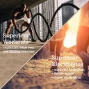 superieur-electrolyte-powder-packets-veg-5.jpg