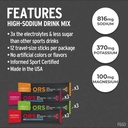 fluid-tactical-ors-oral-rehydration-solu-2.jpg