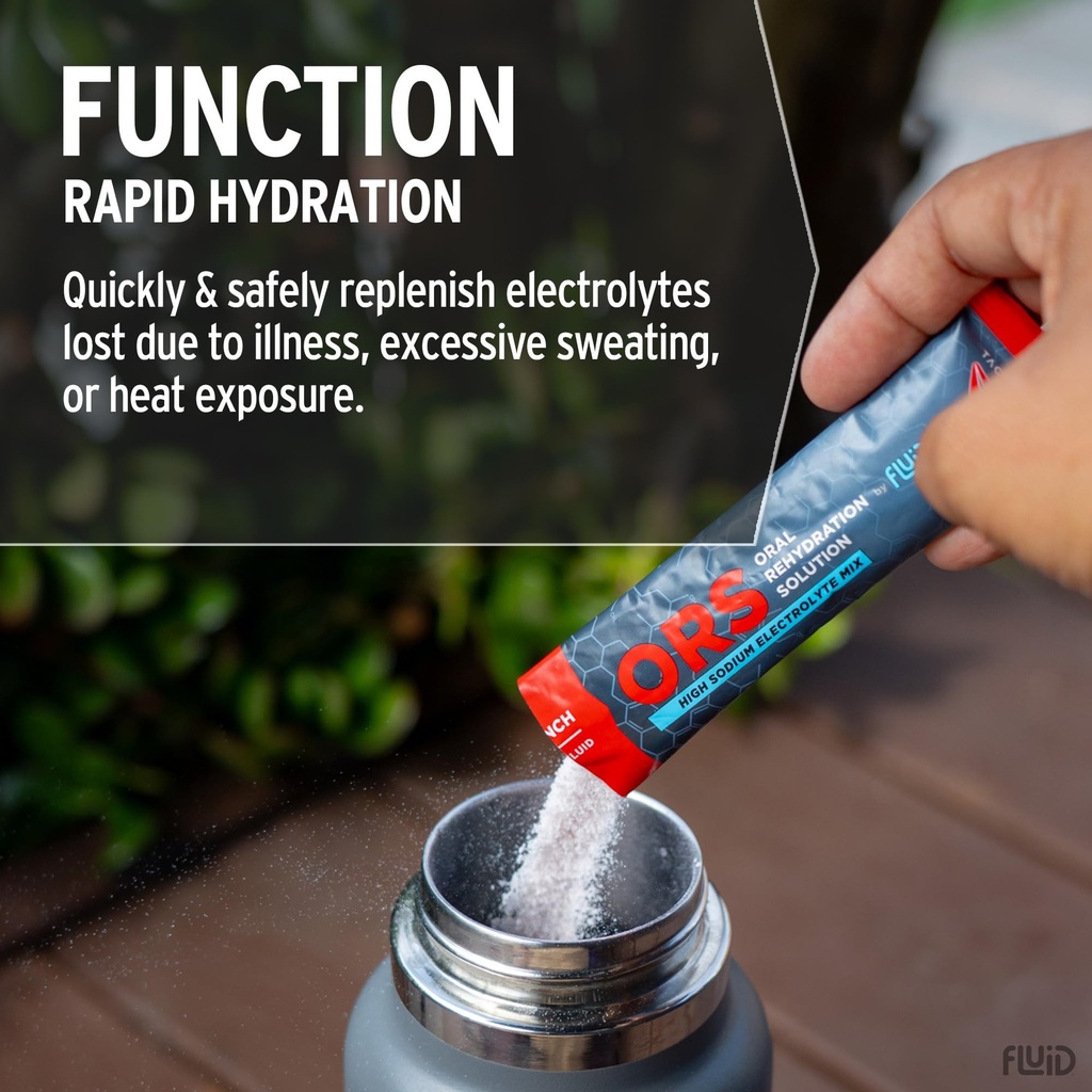 fluid-tactical-ors-oral-rehydration-solu-3.jpg