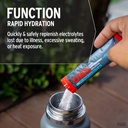 fluid-tactical-ors-oral-rehydration-solu-3.jpg