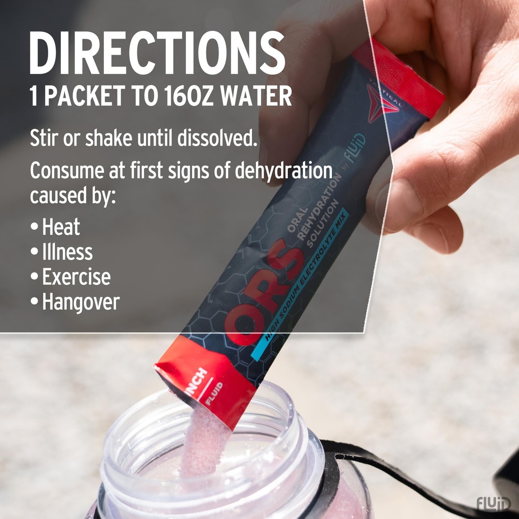 fluid-tactical-ors-oral-rehydration-solu-5.jpg