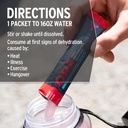 fluid-tactical-ors-oral-rehydration-solu-5.jpg