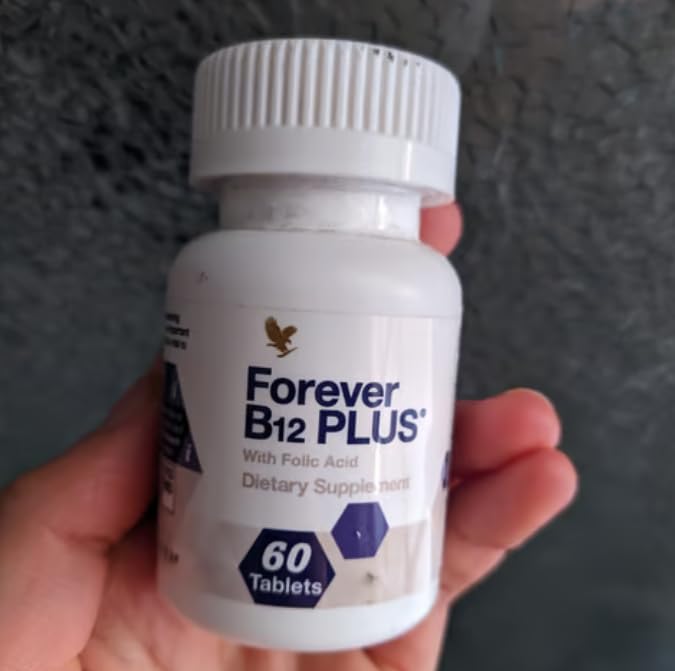 forever-living-b12-plus-essential-b-vita-3.jpg