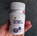forever-living-b12-plus-essential-b-vita-3.jpg
