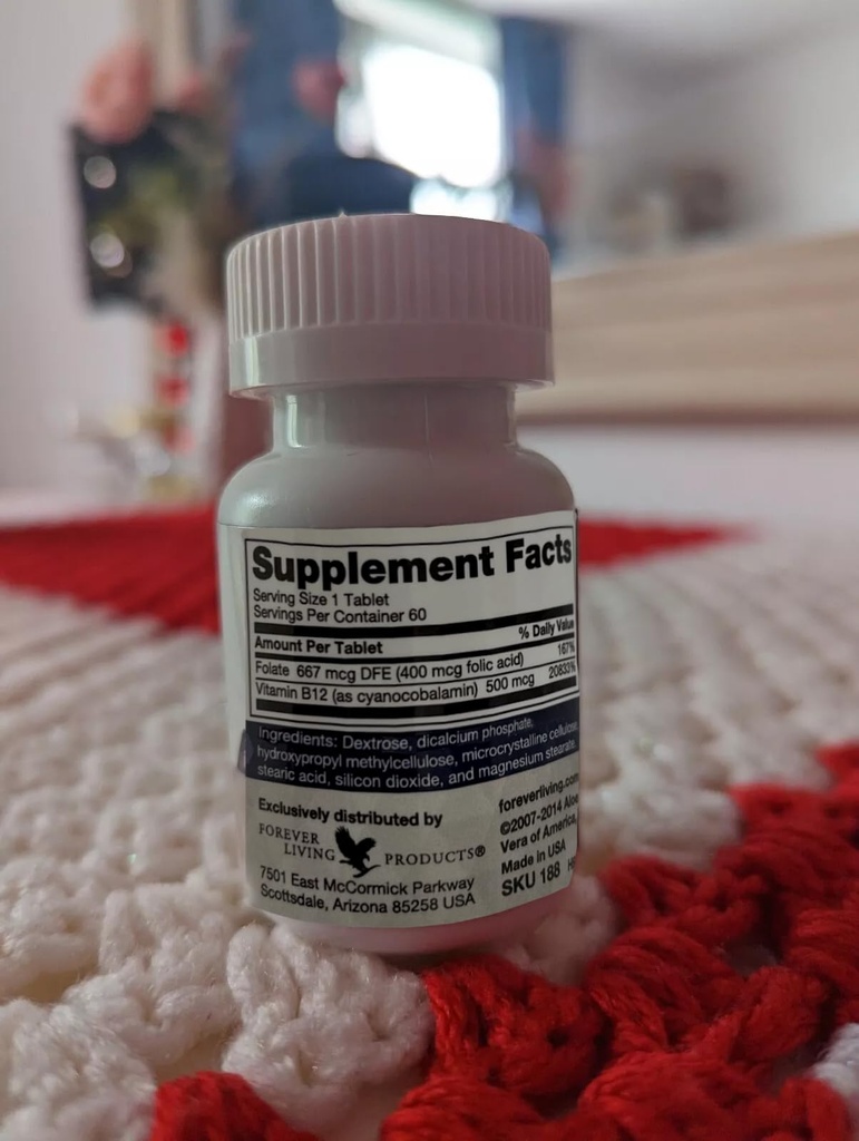 forever-living-b12-plus-essential-b-vita-6.jpg