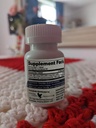 forever-living-b12-plus-essential-b-vita-6.jpg