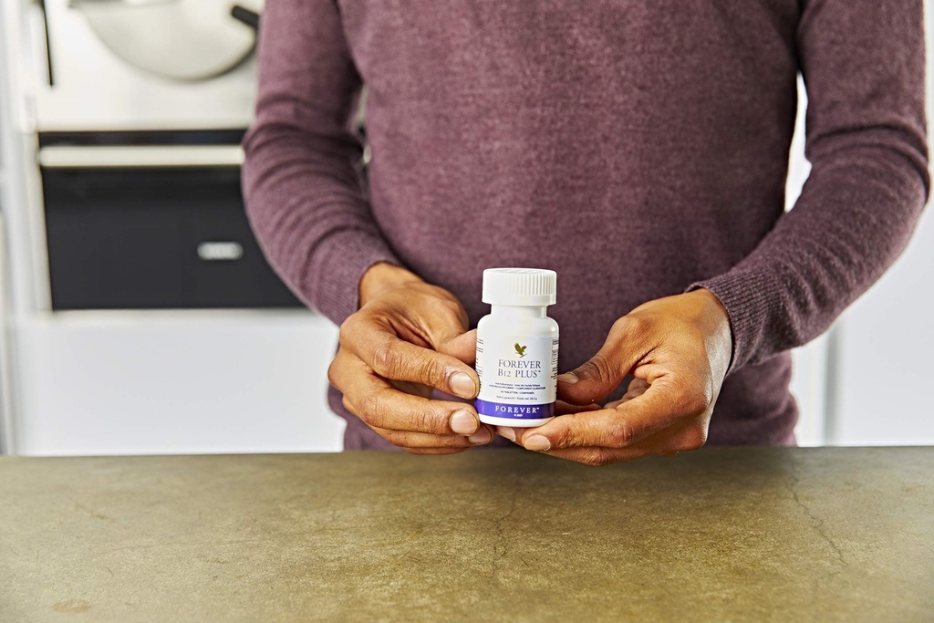 forever-living-b12-plus-essential-b-vita-2.jpg