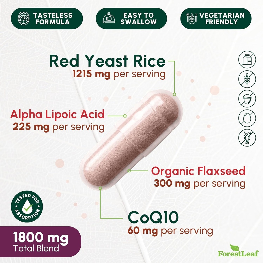 red-yeast-rice-1215-mg-capsules-extra-st-4.jpg