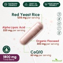 red-yeast-rice-1215-mg-capsules-extra-st-4.jpg