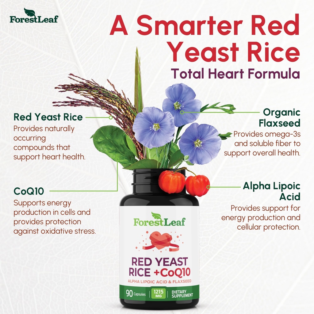 red-yeast-rice-1215-mg-capsules-extra-st-2.jpg