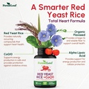 red-yeast-rice-1215-mg-capsules-extra-st-2.jpg