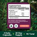 red-yeast-rice-1215-mg-capsules-extra-st-6.jpg