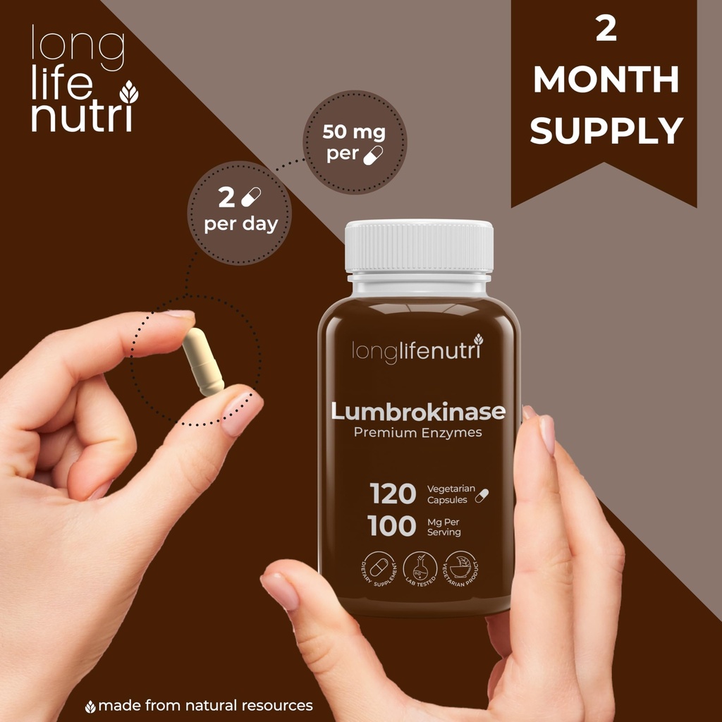 longlifenutri-lumbrokinase-supplement-10-5.jpg