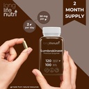 longlifenutri-lumbrokinase-supplement-10-5.jpg