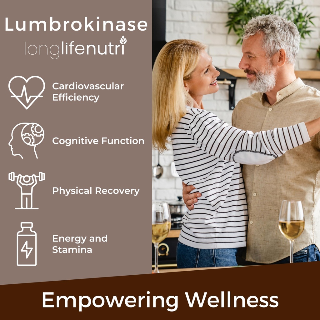 longlifenutri-lumbrokinase-supplement-10-4.jpg