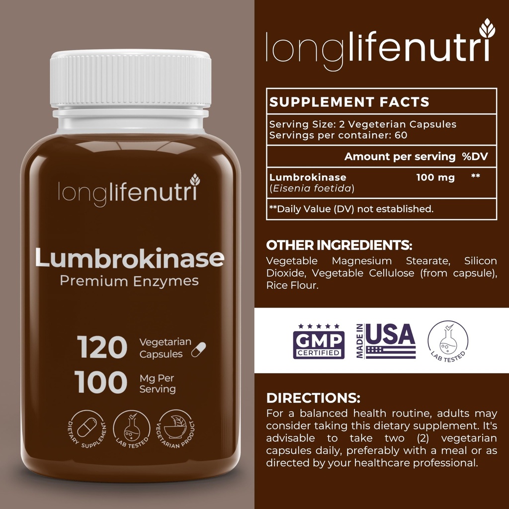 longlifenutri-lumbrokinase-supplement-10-2.jpg