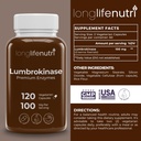longlifenutri-lumbrokinase-supplement-10-2.jpg