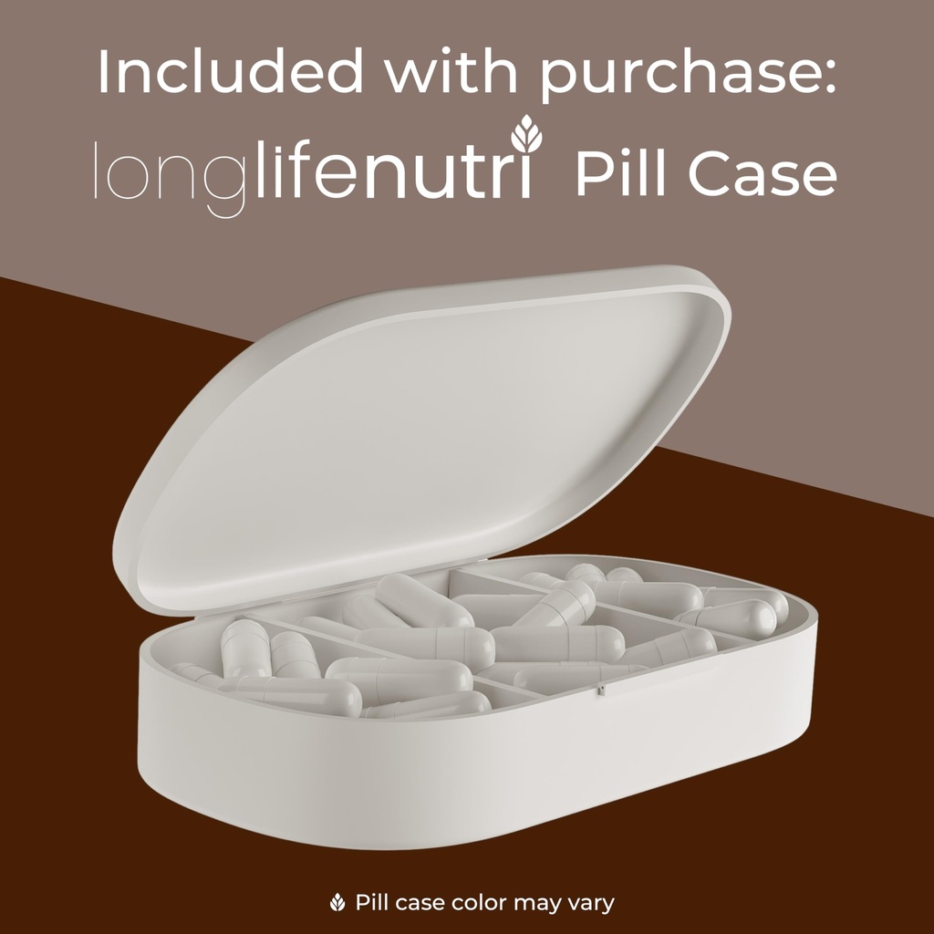 longlifenutri-lumbrokinase-supplement-10-6.jpg