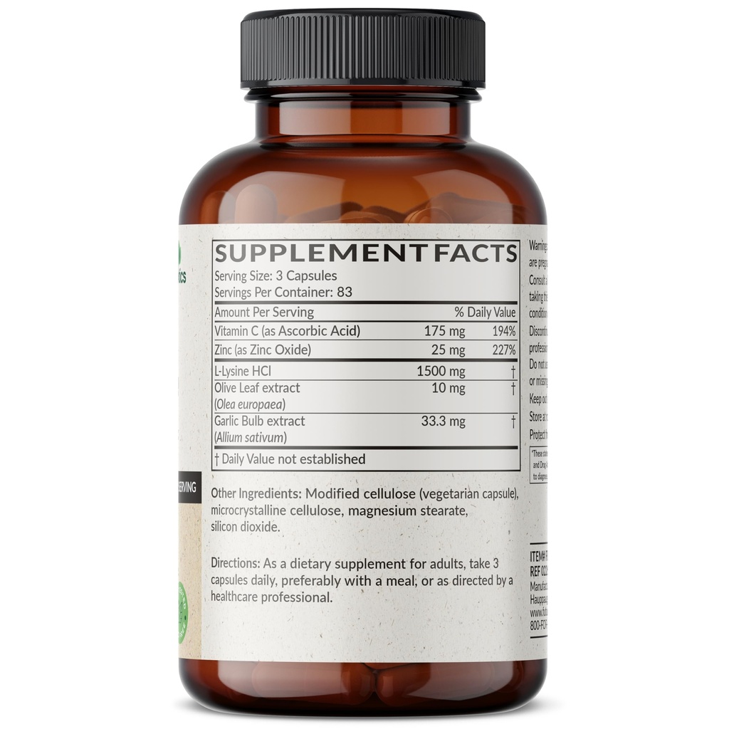 futurebiotics-l-lysine-defense-immune-su-2.jpg