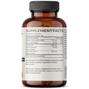 futurebiotics-l-lysine-defense-immune-su-2.jpg