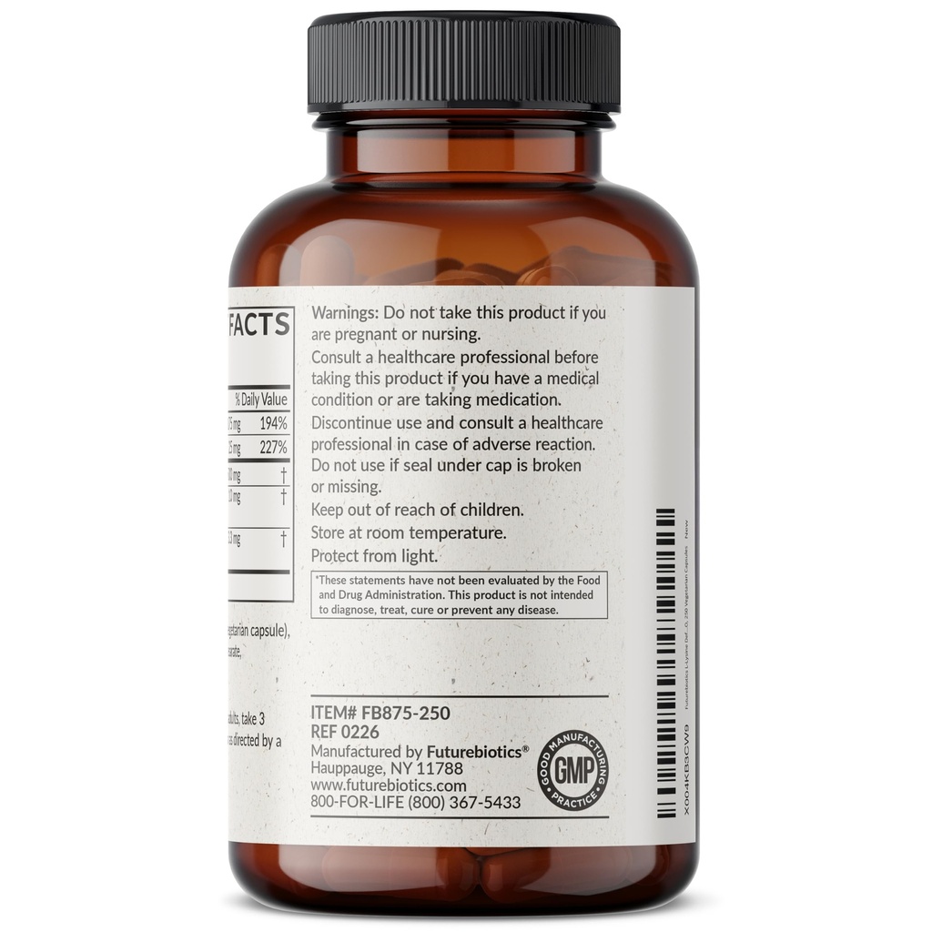 futurebiotics-l-lysine-defense-immune-su-5.jpg