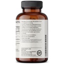futurebiotics-l-lysine-defense-immune-su-5.jpg