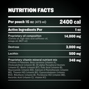 bully-max-liquid-weight-gainer-for-dogs--5.jpg