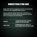 bully-max-liquid-weight-gainer-for-dogs--2.jpg