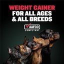 bully-max-liquid-weight-gainer-for-dogs--3.jpg
