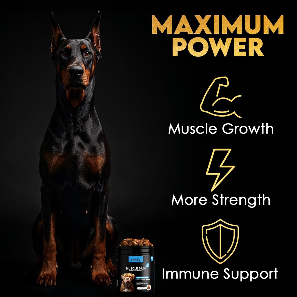 11-in-1-muscle-gain-chews-weight-gain-su-2.jpg
