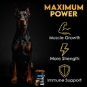 11-in-1-muscle-gain-chews-weight-gain-su-2.jpg