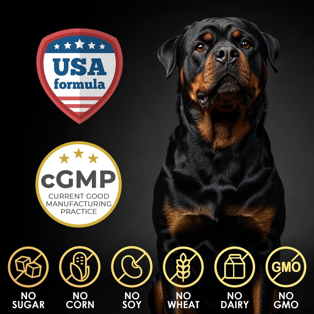 11-in-1-muscle-gain-chews-weight-gain-su-6.jpg