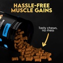 11-in-1-muscle-gain-chews-weight-gain-su-3.jpg