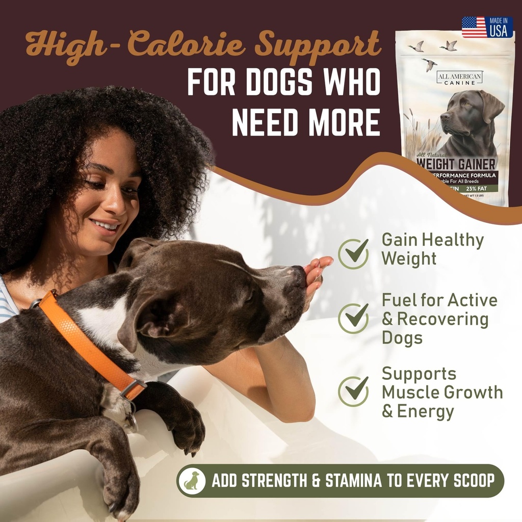 all-american-canine-dog-weight-gainer-hi-2.jpg