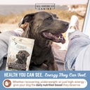 all-american-canine-dog-weight-gainer-hi-4.jpg