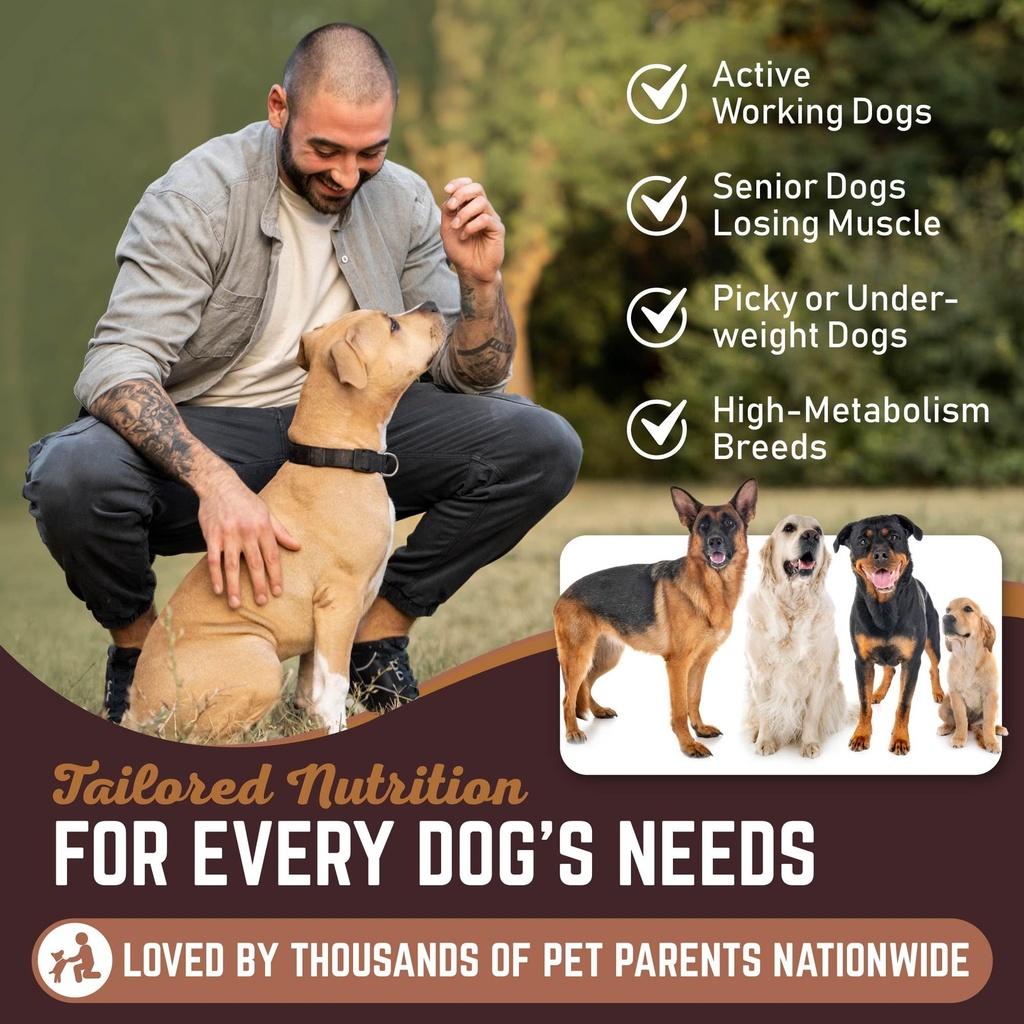 all-american-canine-dog-weight-gainer-hi-5.jpg