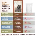 all-american-canine-dog-weight-gainer-hi-6.jpg